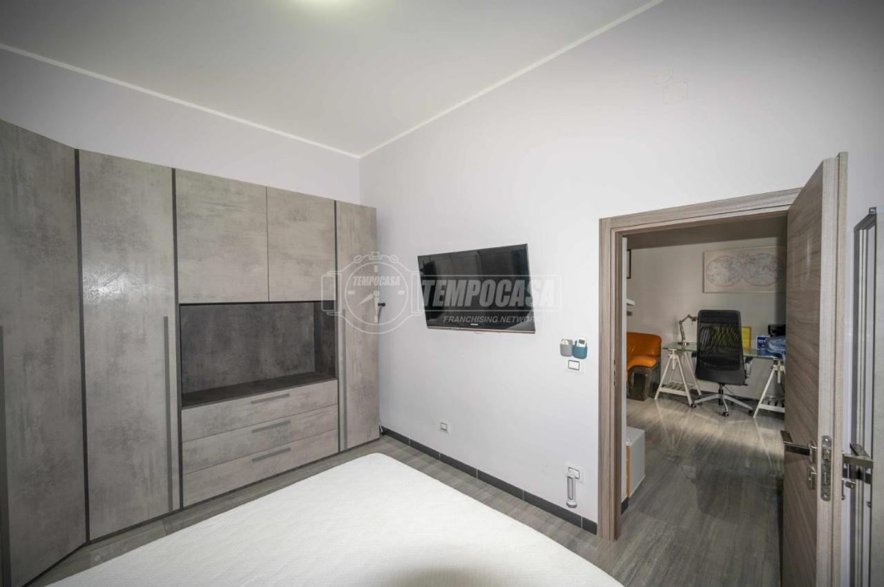Casa Vacanza Mamma Maria Villa Messina Dış mekan fotoğraf